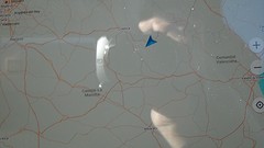 2016-11-11-164-SP-naar-Bolnuevo