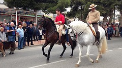 2016-11-20-244-SP-Boln-Processie-Iph-Bet