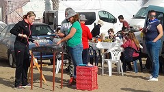2016-11-20-368-SP-Boln-Processie