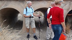 2016-11-22-050-SP-Boln-Wandeldag-Azohia-Kazerne-Lou
