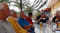 2016-11-22-140-SP-Boln-Wandeldag-Azohia-Kazerne-koffietijd