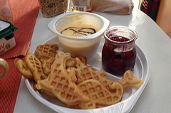 2016-11-25-100-SP-Boln-Wafels-van-Werner-gekregen