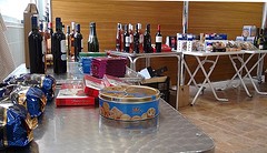 2016-11-27-142-SP-Boln-Lunch-m-Jeu-de-Boules-clan--verloting-de-prijzen