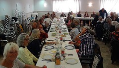 2016-11-27-154-SP-Boln-Lunch-m-Jeu-de-Boules-clan-