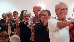 2016-11-27-298-SP-Boln-Lunch-m-Jeu-de-Boules-clan--polonaise