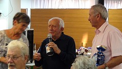 2016-11-27-356-SP-Boln-Lunch-m-Jeu-de-Boules-clan-