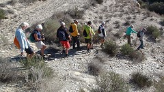 2016-11-29-016-SP-Boln-Wand-Canyon