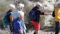 2016-11-29-024-SP-Boln-Wand-Canyon