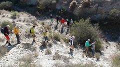 2016-11-29-028-SP-Boln-Wand-Canyon