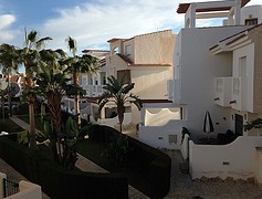 2016-12-00-12-Sp-Boln-Huur-Appartementjes