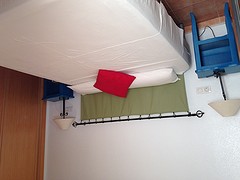 2016-12-00-16-Sp-Boln-Huur-Appartementjes