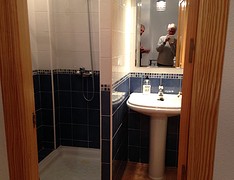 2016-12-00-20-Sp-Boln-Huur-Appartementjes