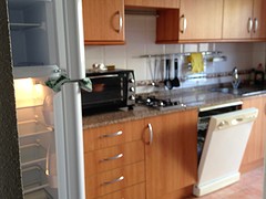 2016-12-00-60-Sp-Boln-Huur-Appartementjes