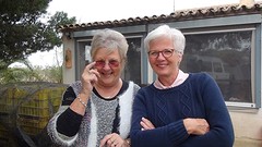 2016-12-03-012-Sp-Boln-Bezoek-Olijffabriek
