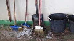 2016-12-03-178-Sp-Boln-Bezoek-Olijffabriek
