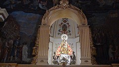 2016-12-07-184-SP-Bezoek-Aledo-
