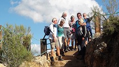 2016-12-07-242-SP-Bezoek-Kloof-achter-Aledo-