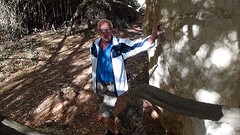 2016-12-07-266-SP-Bezoek-Kloof-achter-Aledo-