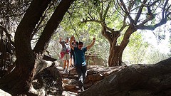 2016-12-07-278-SP-Bezoek-Kloof-achter-Aledo-