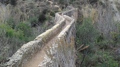 2016-12-07-362-SP-Bezoek-Kloof-achter-Aledo-