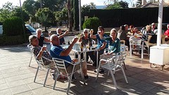 2016-12-07-484-SP-Bezoek-Aledo-e-Wandeling-Kloof