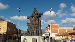 2016-12-07-800-SP-Bezoek-Kloof-achter-Aledo-