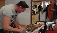 2016-12-09-036-SP-Boln-Ham-eten-