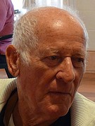 2016-12-09-096-SP-Boln-Ham-eten-Joop