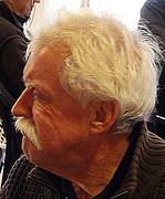 2016-12-09-108-SP-Boln-Ham-eten-HansL