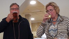 2016-12-09-270-SP-Boln-Ham-eten-