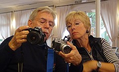 2016-12-09-484-SP-Boln-Ham-eten-