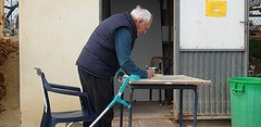 2016-12-13-00-SP-Boln-Jeu-de-Boules-Guy