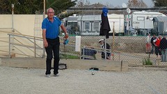 2016-12-13-54-SP-Boln-Jeu-de-Boules-Lammert
