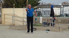 2016-12-13-58-SP-Boln-Jeu-de-Boules-Lammert