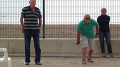 2016-12-13-60-SP-Boln-Jeu-de-Boules-Joop-ChrisV