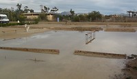 2018-11-18-ma-012-Bolnuevo-After-the-Rain-Jeu-de-Boules
