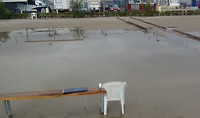 2018-11-18-ma-014-Bolnuevo-After-the-Rain-Jeu-de-Boules