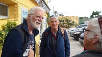 2018-11-20-di-006-Boln-Wandeling-naar-de-Kazerne-ChrisH-Friso-AnnieW