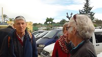 2018-11-20-di-008-Boln-Wandeling-naar-de-Kazerne-Friso-AnnieW