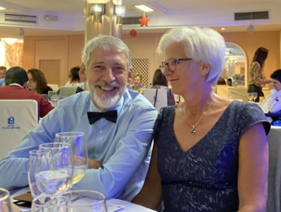 Beth en louis vosmeijer wilbrink