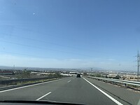 1B873F5C-D39F-48B4-8894-3D71376DD531