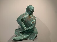 5C2B1399-5C9A-47DA-BCB5-2C0211E828F4