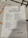 CB36CE38-0067-4710-876E-D6A0BFAAA5E2