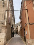 B8527E15-F921-472D-85B8-60DD93072E29
