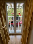 IMG_8275