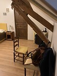 IMG_8276