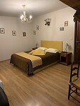 IMG_8277