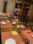 IMG_8282