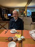 IMG_8283