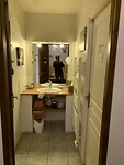 IMG_8280